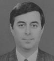 Hüseyin Pazarcı